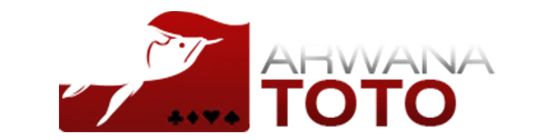 logo ARWANATOTO